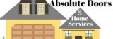 adhs Absolute Doors  Home Services Inc